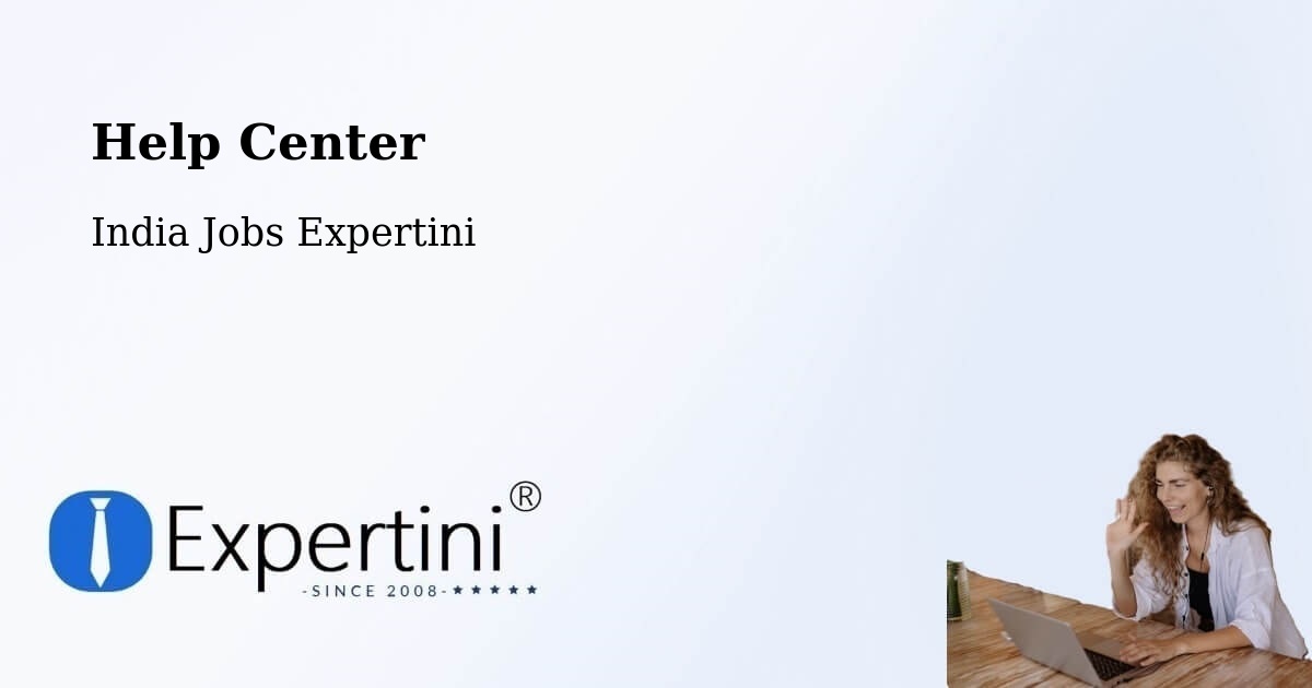 Help Center – Matigara Community Development Block - India Jobs Expertini