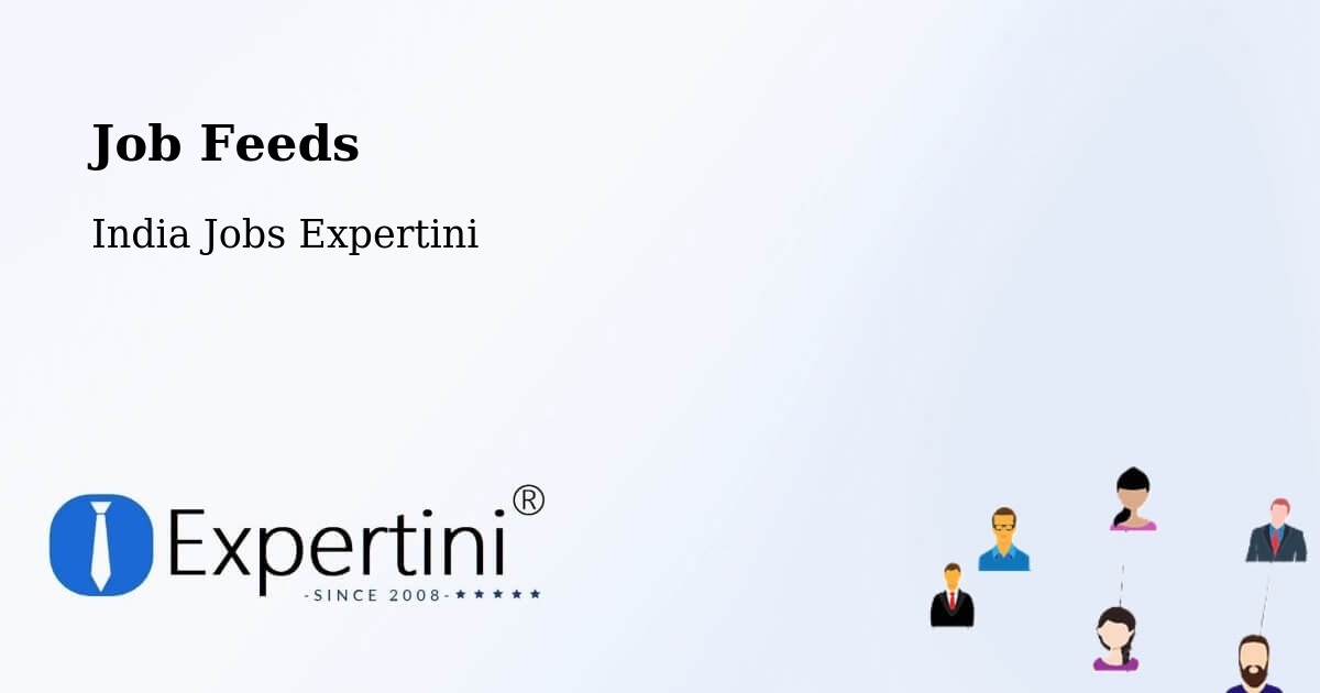 Job Listings Feed – Matigara Community Development Block - India Jobs Expertini