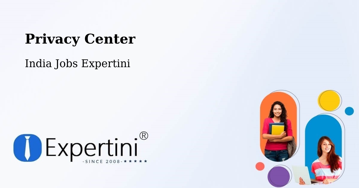 Privacy Policy – Matigara Community Development Block - India Jobs Expertini