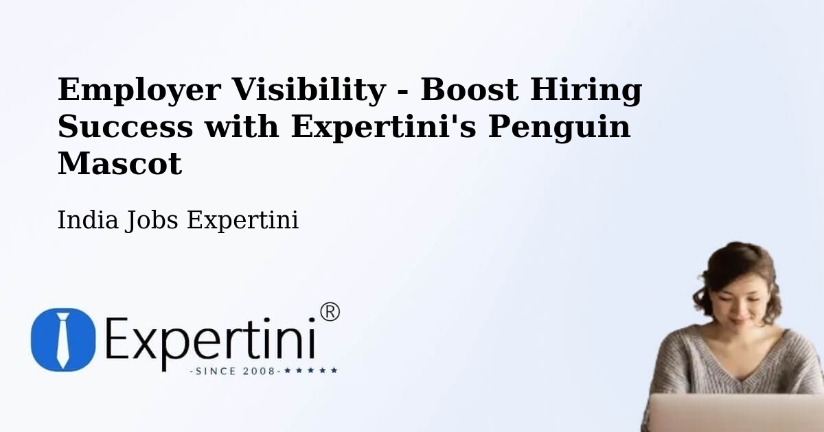 CV and Resume Visibility Optimization – Matigara Community Development Block - India Jobs Expertini